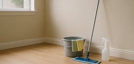 Moving Out This Weekend?